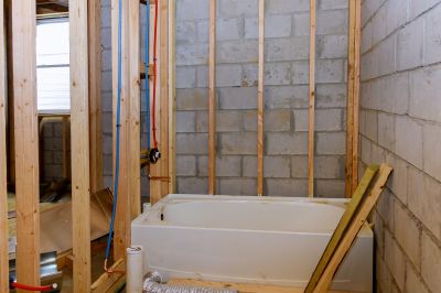 Top Bathtub Installation Companies in Elkhart, IN