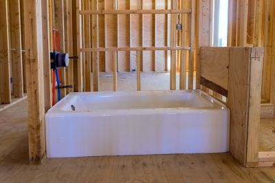 Top Bathtub Installation Companies in Granger, IN