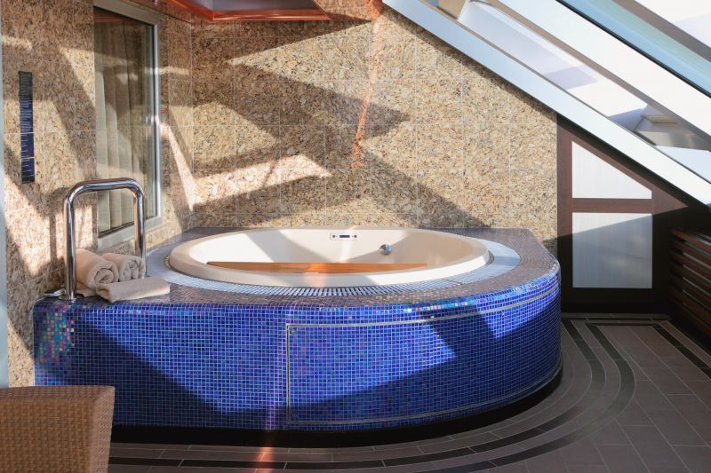 Top Bathtub Installation Companies in Mishawaka, IN