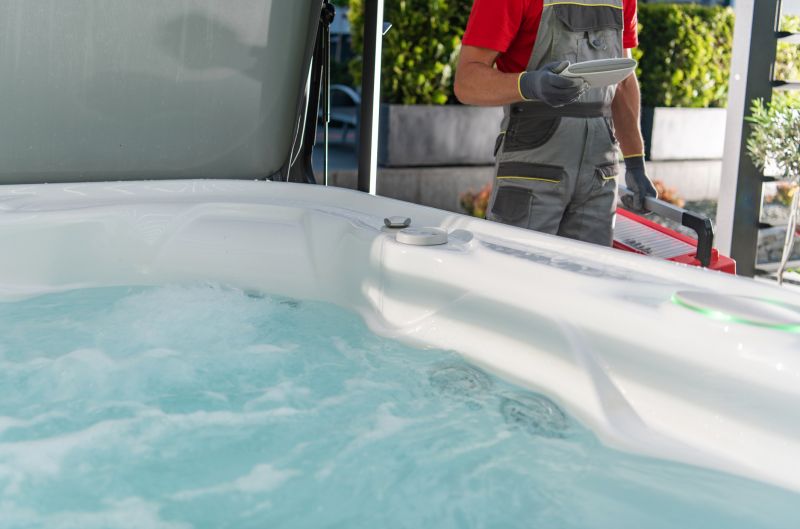 Top Bathtub Installation Companies in South Bend, IN