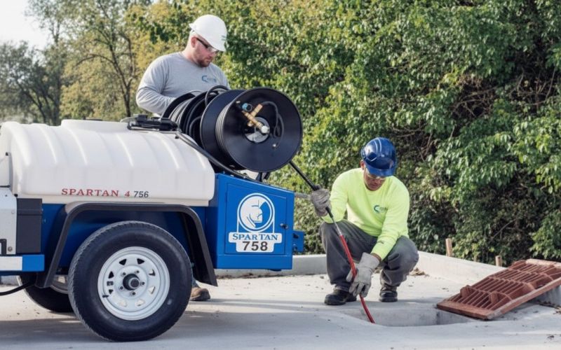 Top Shower Installation Companies in Elkhart, IN