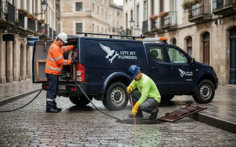 Top Shower Installation Companies in Mishawaka, IN