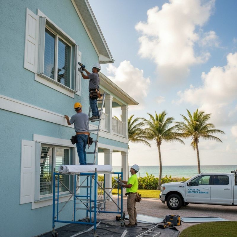 Top Shower Installation Companies in Osceola, IN