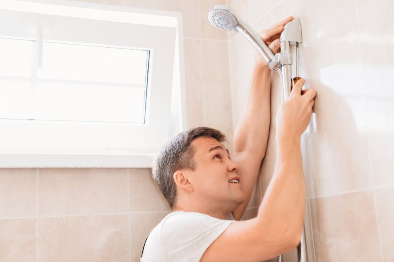 Top Shower Installation Companies in South Bend, IN