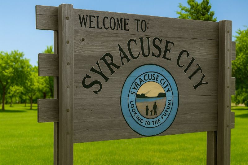 Best Bathtub Installation pros in Syracuse, IN