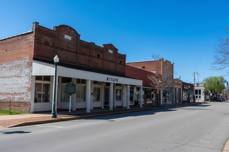 Best Bathtub Installation pros in Osceola, IN