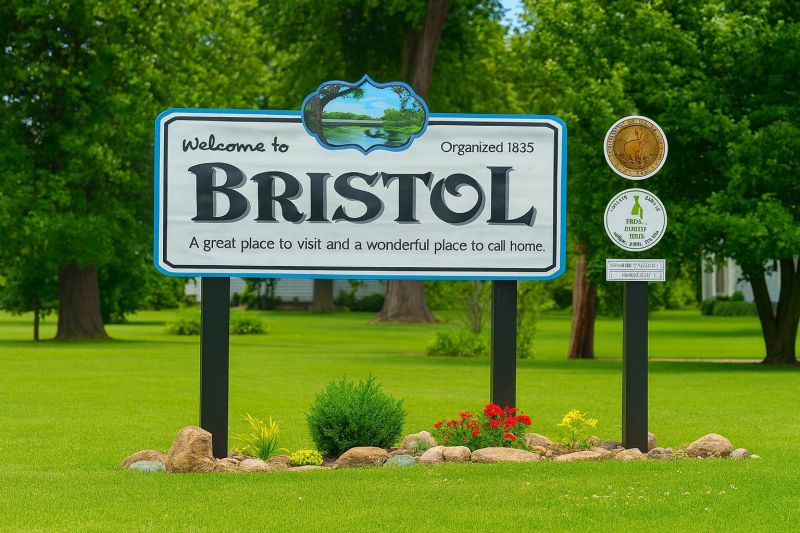 Best Shower Installation pros in Bristol, IN