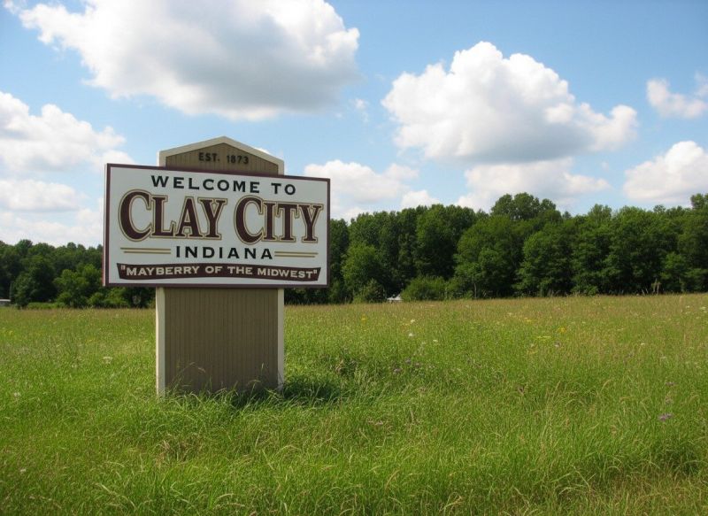 Best Shower Installation pros in Mishawaka, IN